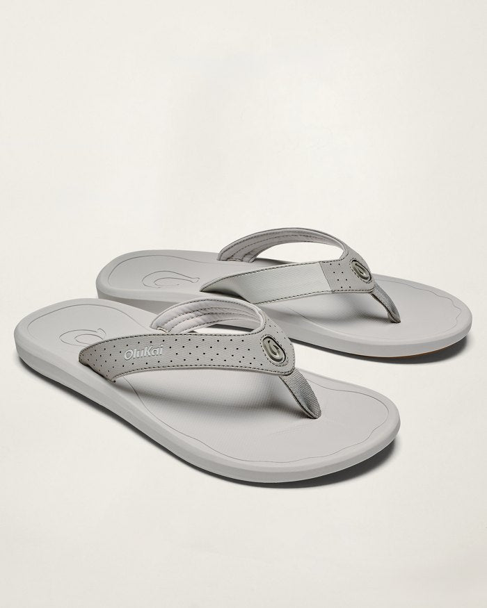 Men's  Ki'i Sandals
