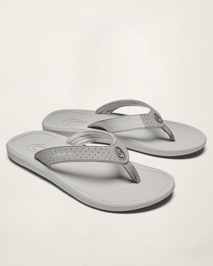 Men's  Ki'i Sandals