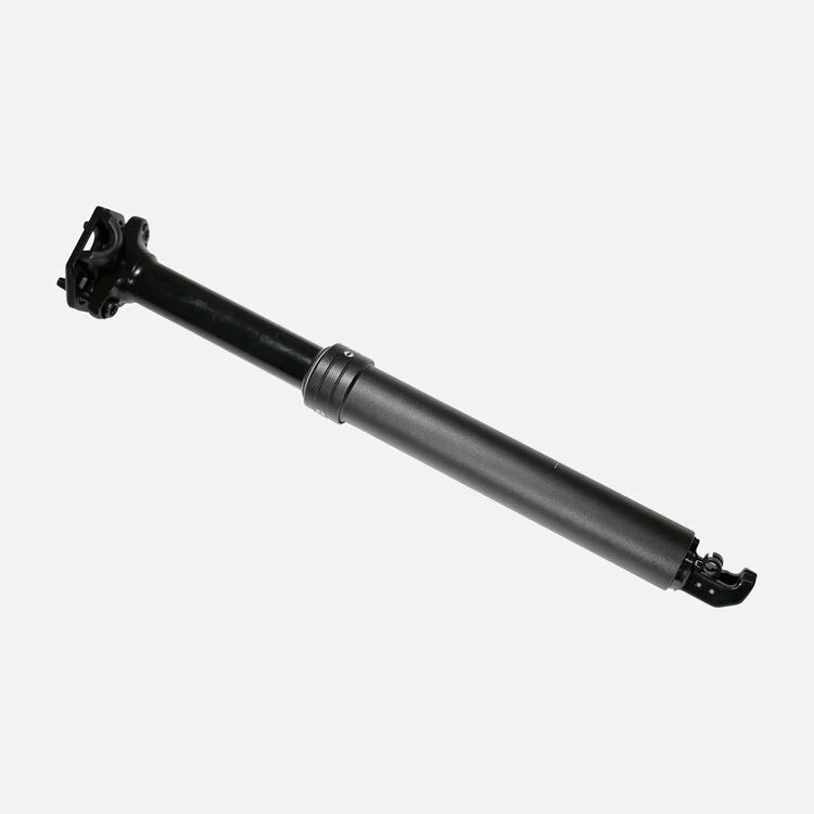 Iridium Dropper - 125 mm