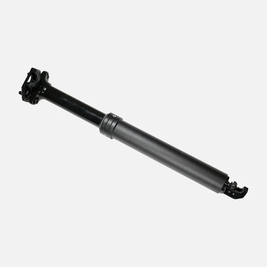 Iridium Dropper - 125 mm