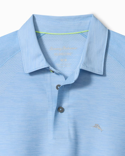 Palm Coast Pro IslandZone  Polo