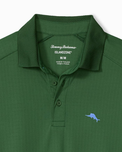 Tropic Driver  Polo