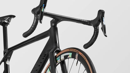 Ultimate CF SLX 8 Force AXS