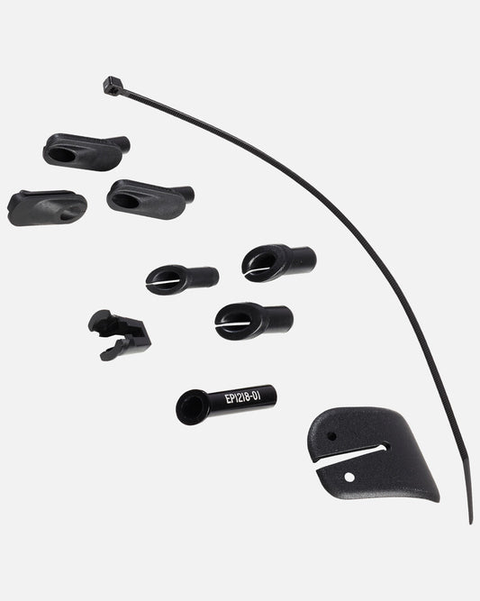 GP7021-01 Cable Routing Kit