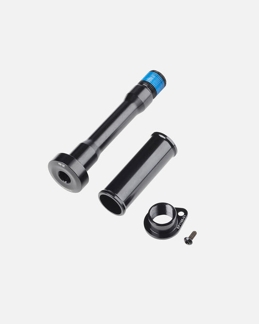 GP7208-01 Mounting Kit Main Pivot