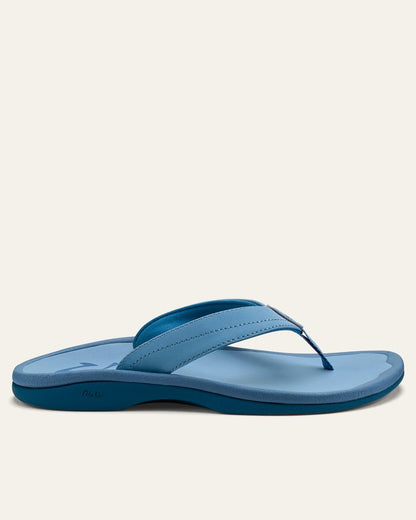 Women's  'Ohana Sandals