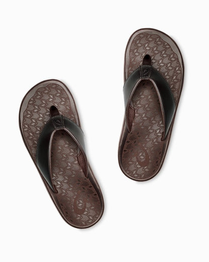 Men's  'Ilikai Sandals