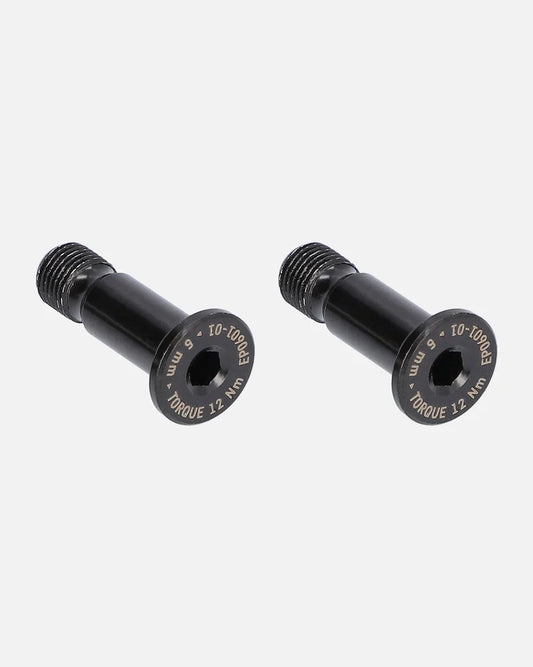 GP0105-01 Mounting Kit