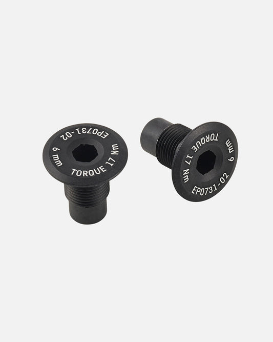 GP0175-01 Mounting Kit RC/LK
