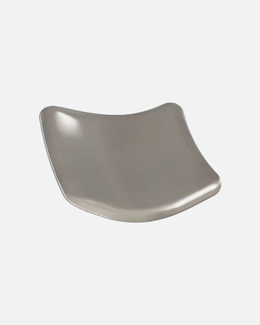 EP1157-01 Chainsuck Plate