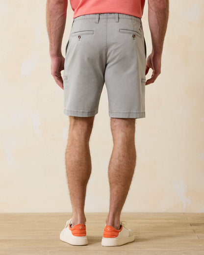 Big & Tall  Cargo Shorts