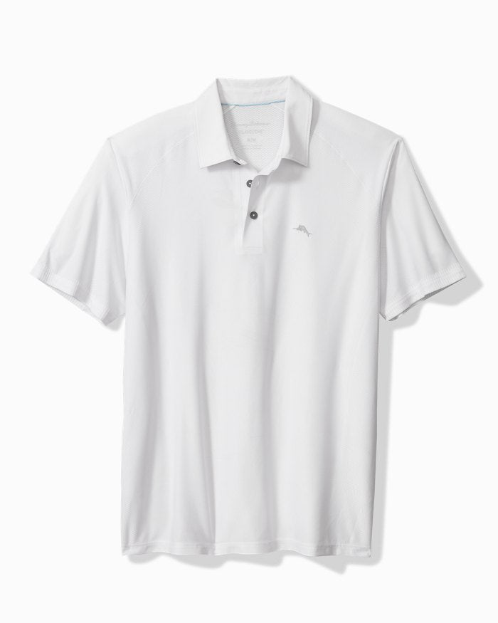 Palm Coast Pro IslandZone  Polo