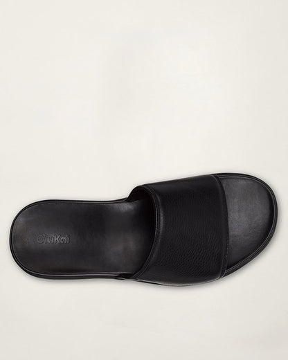 Men's  Olali Slide Sandals