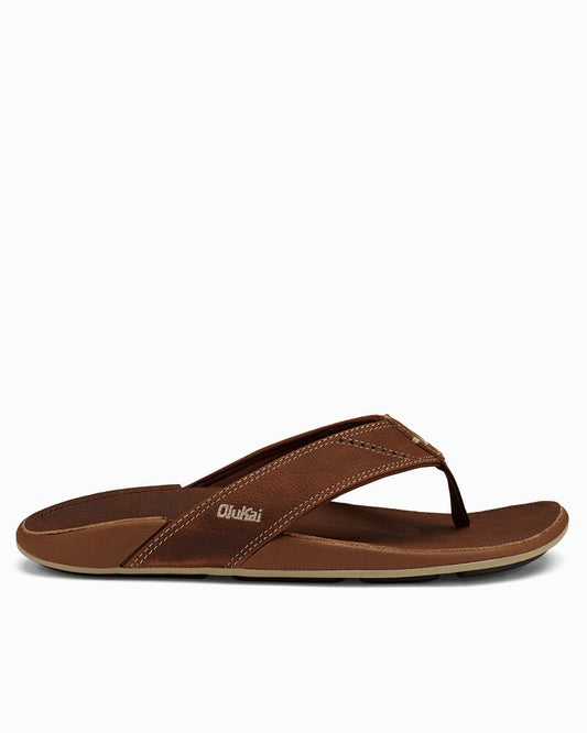 Men's  Nui Sandals