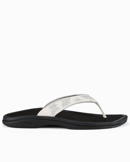 Women's  'Ohana Sandals