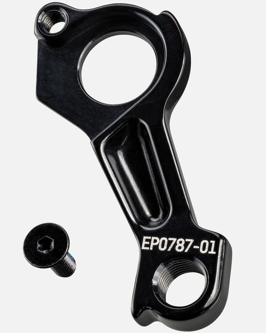 GP0172-01 Derailleur Hanger