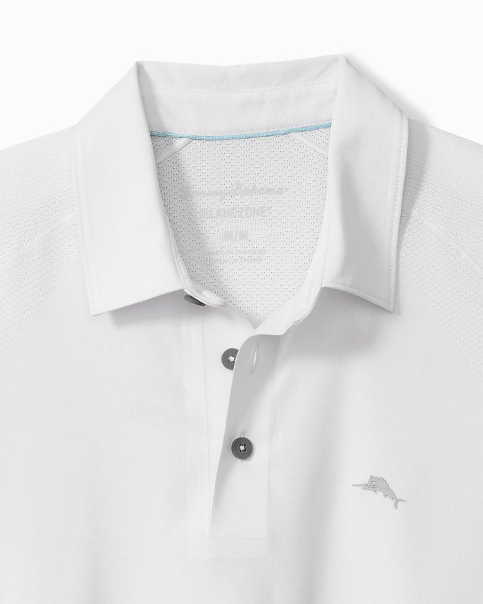 Palm Coast Pro IslandZone  Polo