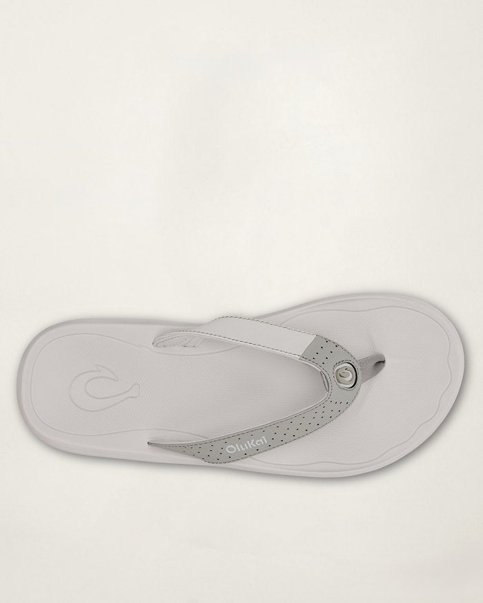 Men's  Ki'i Sandals