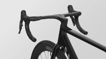Ultimate CF SLX 8 AXS
