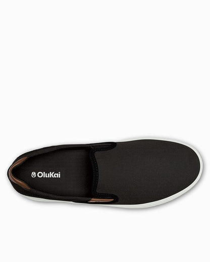Men's  Wai'alae Slip-On Golf Shoes