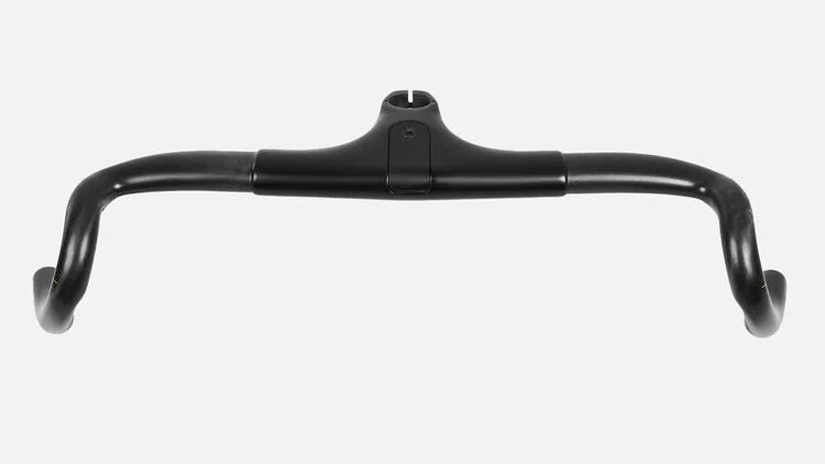 GEAR GROOVE CP0039 Gravel Ergo Cockpit