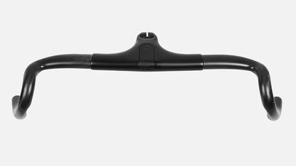 GEAR GROOVE CP0039 Gravel Ergo Cockpit