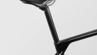 Ultimate CF SLX 8 Force AXS
