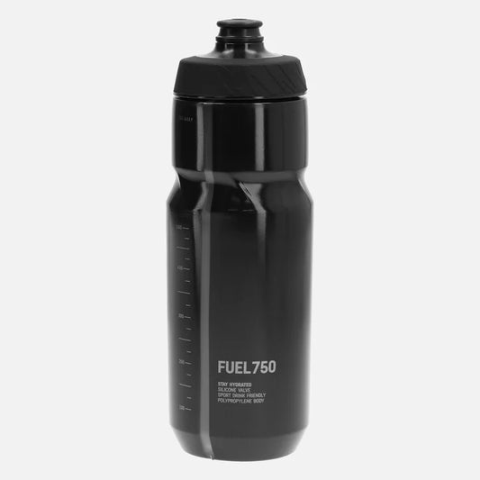 FUEL Water Bottle 750ml