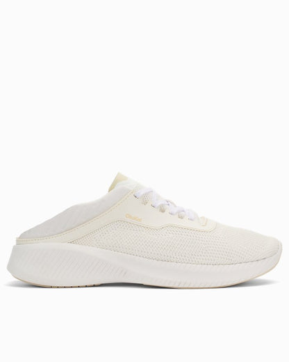 Men's  Island Hopper Sneakers