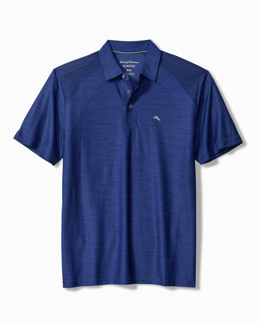 Palm Coast Pro  Polo