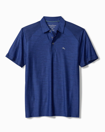 Palm Coast Pro IslandZone  Polo