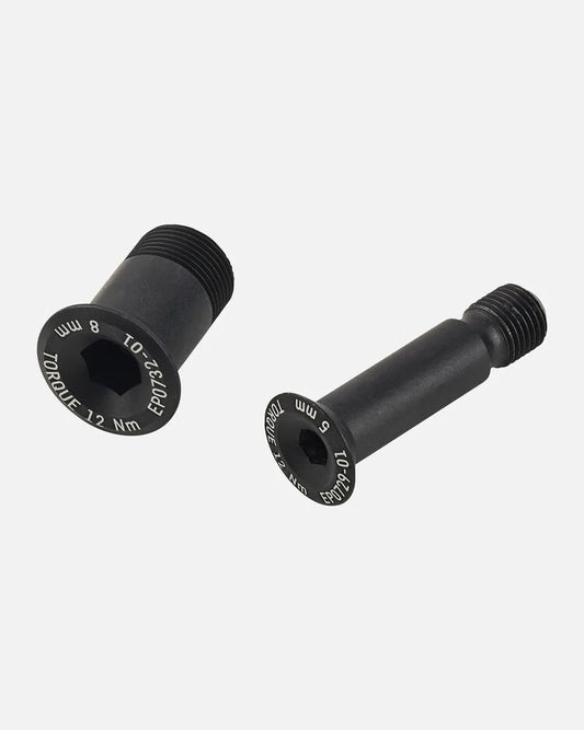 GP0174-01 Mounting Kit RS