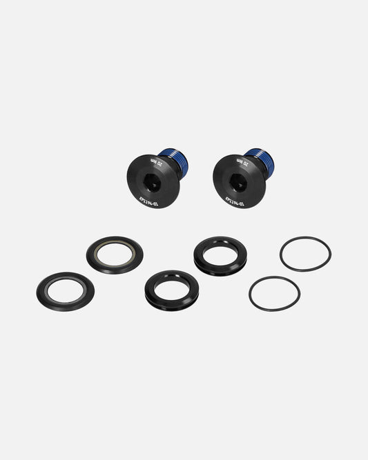 GP7046-01 Mounting Kit