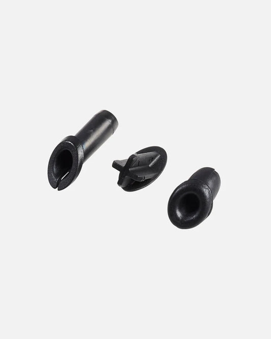 GP7065-01 Cable Routing Kit