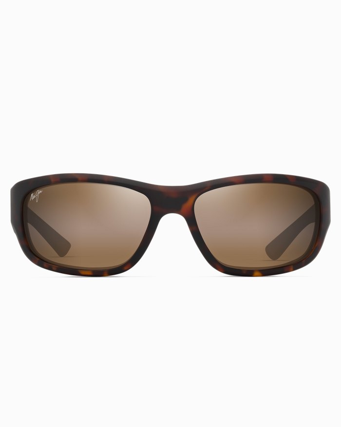 Ma'uklele Sunglasses