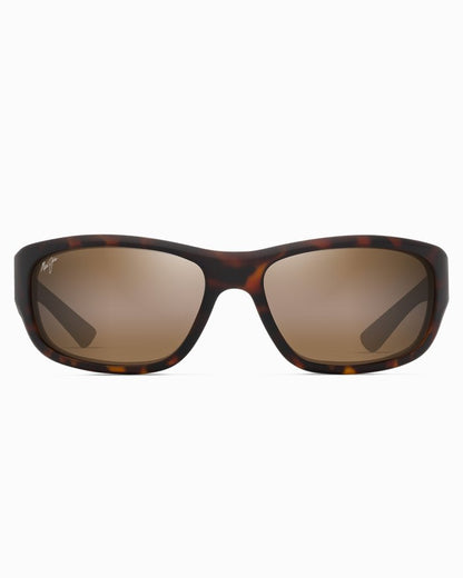 Ma'uklele Sunglasses