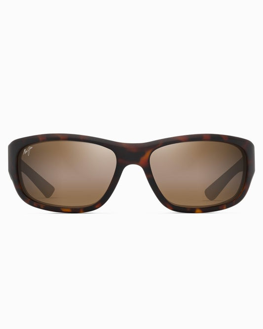 Ma'uklele Sunglasses