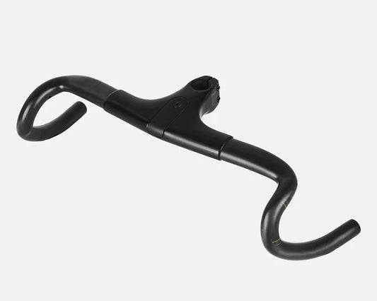 GEAR GROOVE CP0039 Gravel Ergo Cockpit