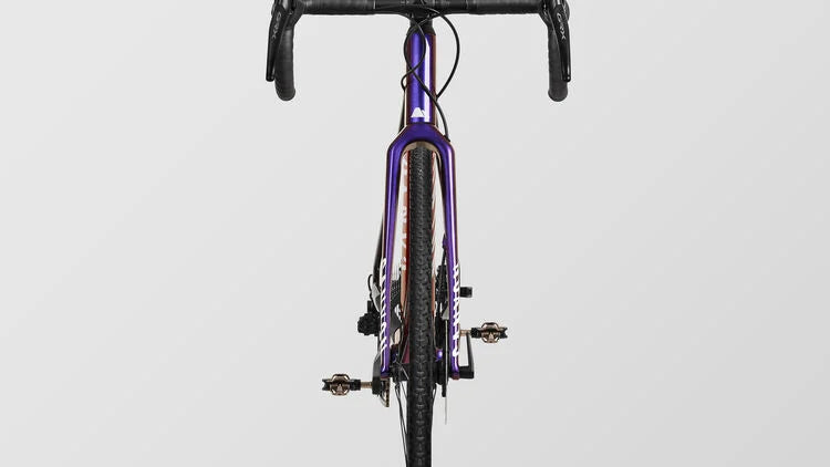 Inflite CF SL 5