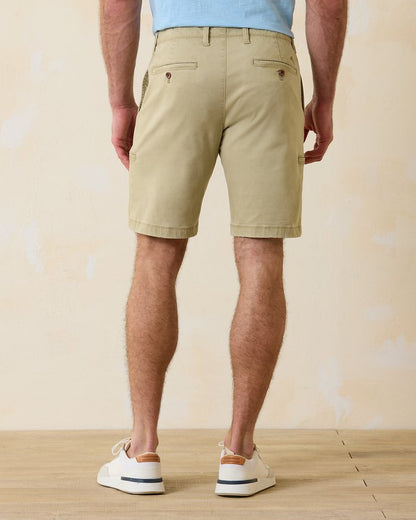 Big & Tall  Cargo Shorts