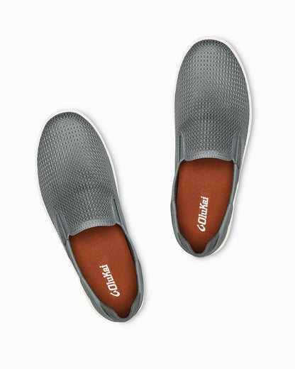 Men's  Lae'ahi Slip-On Shoes