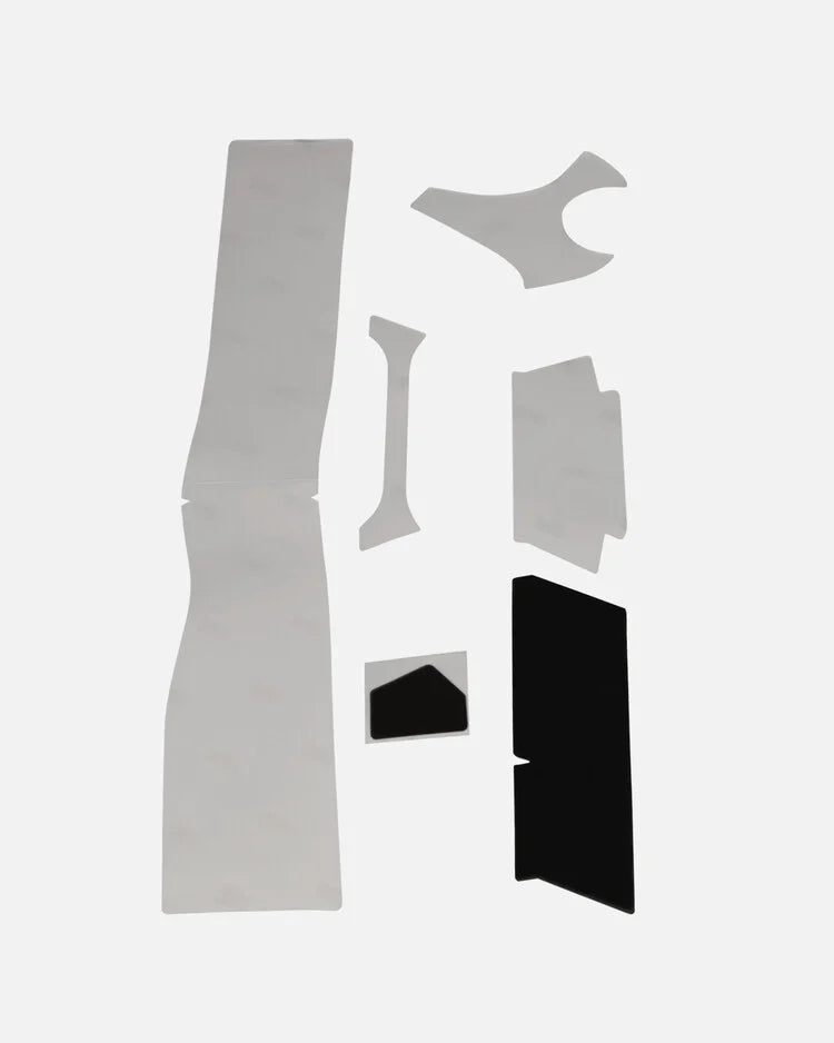 GP7283-01 Protection foil