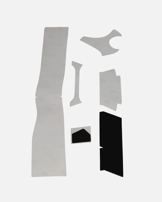 GP7283-01 Protection foil
