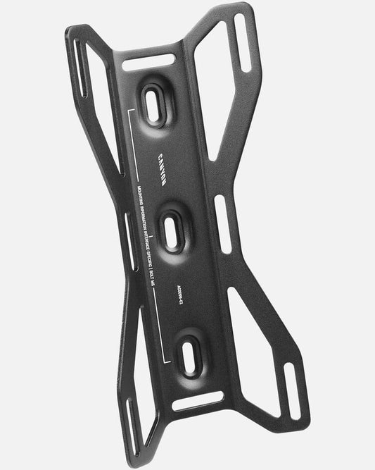 Fork Cage