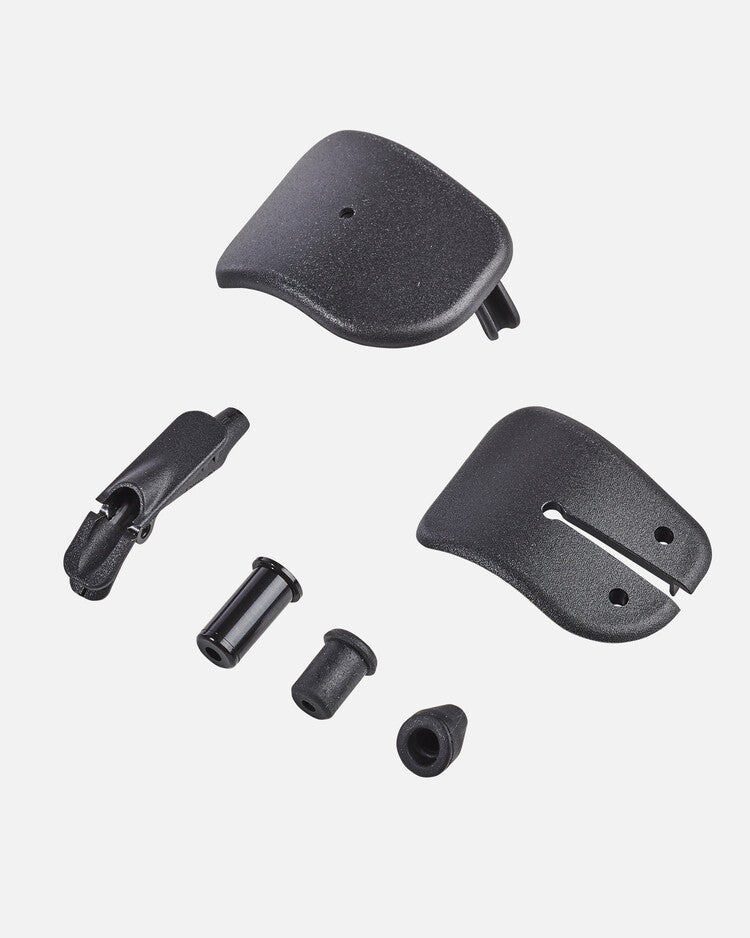 GP7012-01 Cable Routing Kit