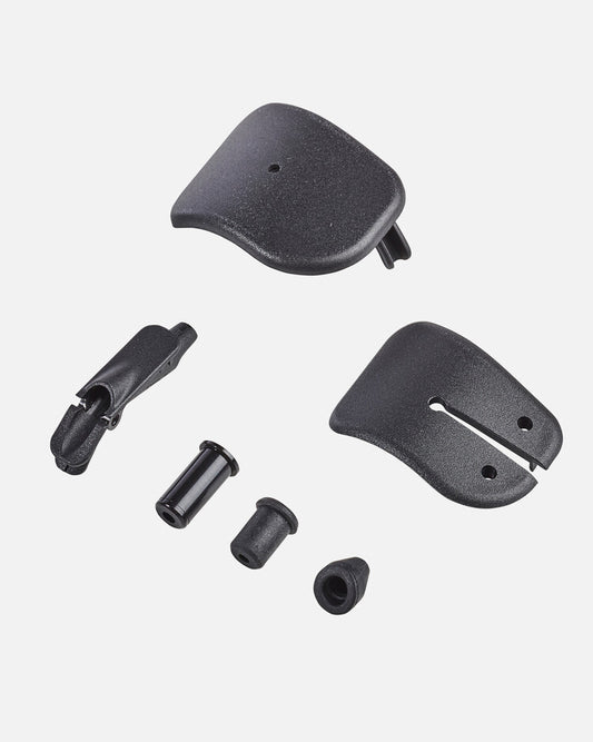 GP7012-01 Cable Routing Kit