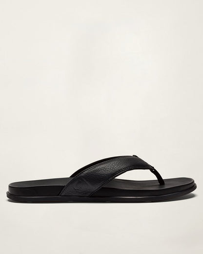 Men's  Olali Sandals