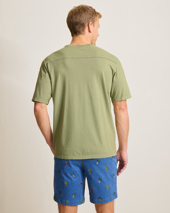 Kauai Keys T-Shirt