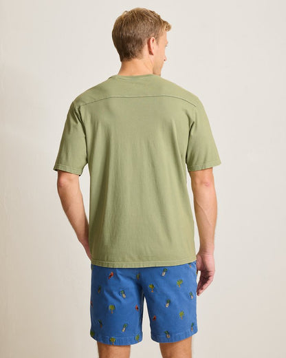 Kauai Keys T-Shirt