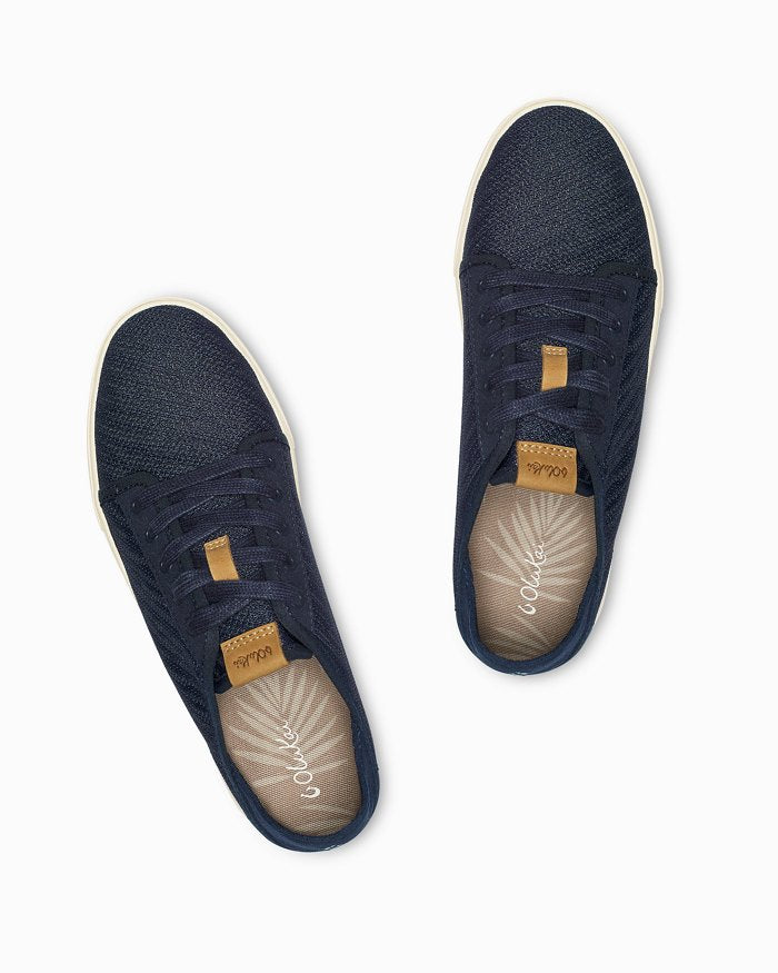Women's  Pehuea Lī Sneakers